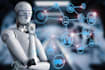 buildup autoresponder bot, api facebook chat, online notification bot, mannychat