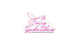 make aesthetics childish costume logo