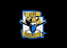 design awesome baseball coaching logo