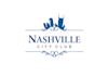make unique popular city club logo