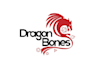 make traditional e sports dice product logo