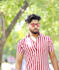 do challenging act as per your requirements