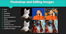 crop, resize, remove bg, edit and photoshop images of all kind