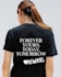 design awesome shirts designs
