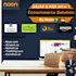 be your expert noon wholesale virtual assistant