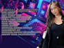 be a multitasking virtual assistant