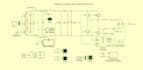 design power electronics and control systems using plecs and simulink