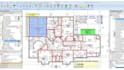 do mep material take off, mechanical electrical plumbing cost estimation