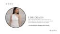 be your spiritual life coach