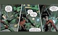 do comic page, comic strip, comic art, nsfw comic, sfw comic, superhero comic