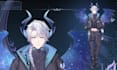 do 2d vtuber model, live2d rig, vtuber rigging, live2d model, vtuber commission