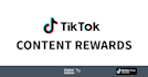 setup your tiktok shop and creator content engine