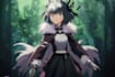 draw beautiful icons in anime art illustration