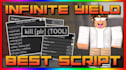 fix roblox game plugin, script any system, game mechanic, roblox bot, game ui,