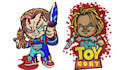 do embroidery digitizing convert to dst, jef, pes, exp in 1 hour