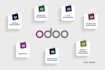 develop and customize your odoo modules