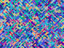 create p5, threejs, webgl sketches for you