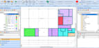 do material takeoff construction cost estimation quantity takeoff