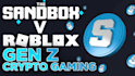 develop crypto roblox game, simulation game, idle, roblox full game development