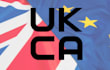 guide you through the ukca marking process for UK