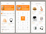 build marketplace app, multivendor ecommerce app, ecommerce website like temu