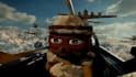 3d game trailers cinematic trailer 3d vfx animation for unity, ue5 including cgi