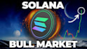 do telegram promotion, pump fun token promotion, solana memecoin, dex, mini app