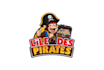 design awesome pride game development logo
