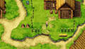 create and develop your rpg maker ,rpg maker game,mv,mz,vx ace