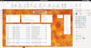 connect your databases to an excel file