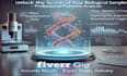 provide expert proteomics analysis and data interpretation