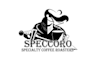 design unique home roasted coffee logo
