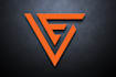you will love this logo design