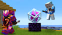 make high CTR thumbnails