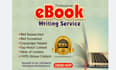 write self help, motivational nonfiction as an ebook writer ghostwriter