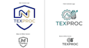 make a custom logo