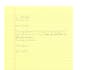 handwrite 500 personalized letters
