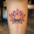make custom tattoo design, tattoo sleeve