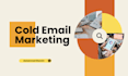 send bulk emails manually, cold outreach campaign and mass email blast