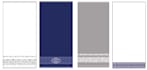 do custom jacquard towel designs and unique pattern creation