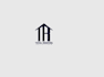create a custom roofing logo for your company