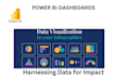 help with your power bi tasks