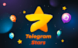 build premium telegram star mini app, telegram star mini app telegram mini game
