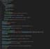 automate your processes with python