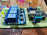 do arduino programming and advanced iot projects