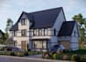 do architecture rendering and sketchup 3d modeling