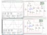 design, analyze, simulate electronics circuits using multisim