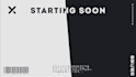 completely set up your obs streaming software