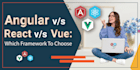 develop and fix react, next js, vue, ionic any js work