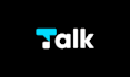 design a simple minimalist text based or wordmark logo